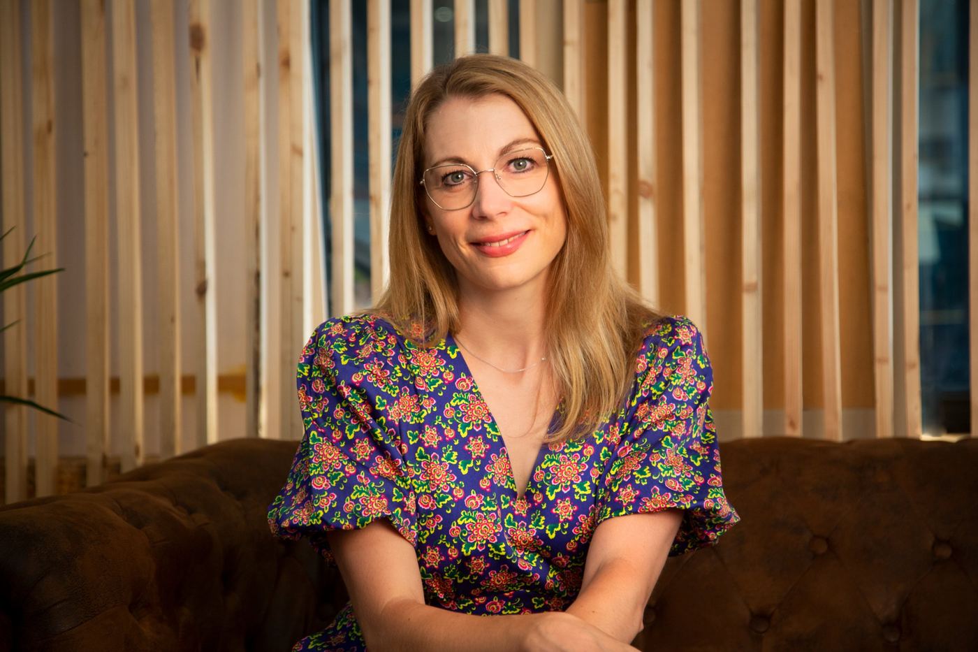 Dr. med. Annette Griebe